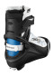 preview Salomon RS8 Vitane Prolink