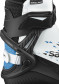 preview Salomon RS8 Vitane Prolink