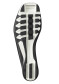 preview Salomon RS8 Vitane Prolink