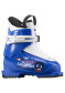 preview Salomon T1 Race Blue/White