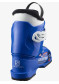 preview Salomon T1 Race Blue/White