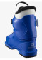 preview Salomon T1 Race Blue/White