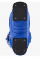 preview Salomon T1 Race Blue/White