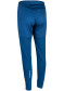 preview Women's pants Bjorn Daehlie 333421-25300 Zemsi