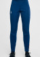 preview Women's pants Bjorn Daehlie 333421-25300 Zemsi