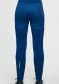 preview Women's pants Bjorn Daehlie 333421-25300 Zemsi