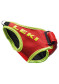 preview Leki Frame Strap Shark, neonred, M/L/XL