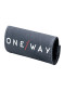 preview One Way Podium