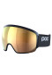 preview POC Orb Clarity Spare Lens Kit Uranium Black/Spektris Gold