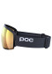 preview POC Orb Clarity Spare Lens Kit Uranium Black/Spektris Gold