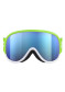 preview POC Retina Clarity Comp Fluorescent Yellow/Green/Spektris Blue