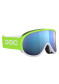 preview POC Retina Clarity Comp Fluorescent Yellow/Green/Spektris Blue