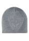 preview Pánská čepice Rossignol Neo Rooster X3 Gray