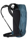 preview Scott Pack Mountain 25 Slate blue/black