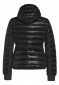 náhled Women's jacket Goldbergh NADIA jacket BLACK