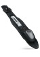preview Rottefela Touring Auto classic NNN black