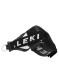 preview Leki Trigger Shark Strap, black-silver, M - L - XL