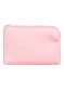 preview Roxy ERJAA04009-MEM0 LOVE THAT J BHSP MEM0
