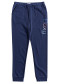 preview Roxy ERGFB03229-BSP0 HAPPINESS FOREVE G OTLR BSP0