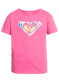 preview Roxy ERGZT03847-MKH0 DAY AND NIGHT G TEES MKH0