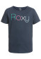 preview Roxy ERGZT03845-BSP0 DAY AND NIGHT G TEES BSP0