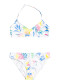 preview Roxy ERGX203407-WBB8 GOOD ROMANC TRI G WBB8
