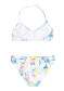preview Roxy ERGX203407-WBB8 GOOD ROMANC TRI G WBB8