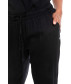 preview Women's trousers Roxy ERJNP03419-KVJ0 BIMINI J NDPT KVJ0