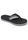 preview Women's flip flops Roxy ARJL100899 Black Colbee HI