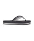 preview Women's flip flops Roxy ARJL100899 Black Colbee HI