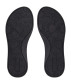 preview Women's flip flops Roxy ARJL100899 Black Colbee HI