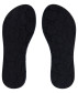 preview Women's flip flops Roxy ARJL100866 Navy Vista III