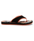 preview Women's flip flops Roxy ARJL101017 BPT Coastin Print