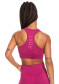 preview Sports Bra Roxy ERJKT03934-MQB0 TIME TO PTD BRA J TOPS MQB0