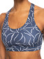 preview Sports bra Roxy ERJKT03860-XBBM BACK TO YOU PRD J TOPS XBBM