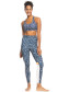 preview Sports bra Roxy ERJKT03860-XBBM BACK TO YOU PRD J TOPS XBBM