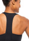 preview Roxy ERJKT03859-KVJ0 BACK TO YOU J TOPS KVJ0