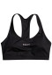 preview Roxy ERJKT03859-KVJ0 BACK TO YOU J TOPS KVJ0