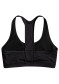 preview Roxy ERJKT03859-KVJ0 BACK TO YOU J TOPS KVJ0