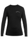 preview Roxy ERJWR03550-KVJ0 ENJOY WAVES LS J SFSH KVJ0