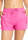 preview  Women's swimming shorts Roxy ERJBS03165-MKH0 RO WV 2IN BS J BDSH MKH0