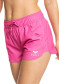 preview  Women's swimming shorts Roxy ERJBS03165-MKH0 RO WV 2IN BS J BDSH MKH0