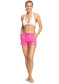 preview  Women's swimming shorts Roxy ERJBS03165-MKH0 RO WV 2IN BS J BDSH MKH0