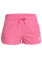 preview  Women's swimming shorts Roxy ERJBS03165-MKH0 RO WV 2IN BS J BDSH MKH0