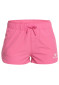náhled  Women's swimming shorts Roxy ERJBS03165-MKH0 RO WV 2IN BS J BDSH MKH0