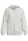preview Women's sweatshirt Roxy ERJFT04541 SGRH Surf Stoked