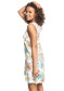 preview Women's dress Roxy ERJKD03387-XWMG PARADISE ISLE J KTDR XWMG