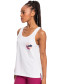 preview Roxy ERJKT03883-WBB0 WALKING ON THE J KTTP WBB0