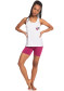 preview Roxy ERJKT03883-WBB0 WALKING ON THE J KTTP WBB0