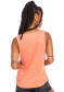 preview Women's tank top Roxy ERJZT05356-MHF0 LOSING MY MIND J TEES MHF0